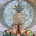 Antica Trattoria DA Paolo