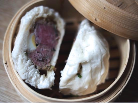 Patisserie de Choisy