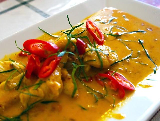 Three Sisters Restaurant