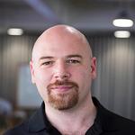 Edible Kitchen and Cafe