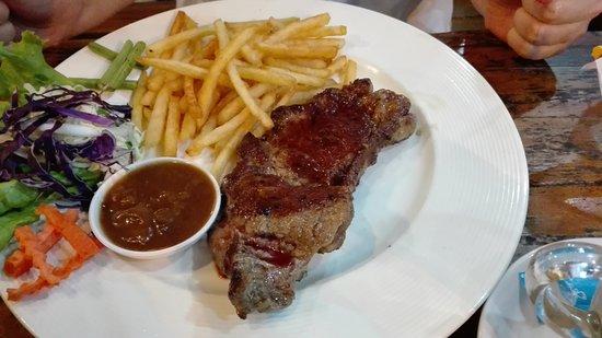 Love Rose Guesthouse plus Restaurant