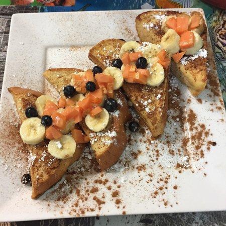 Macchiato Coffee Shop