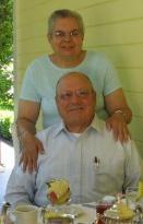 Zios Italian Kitchen