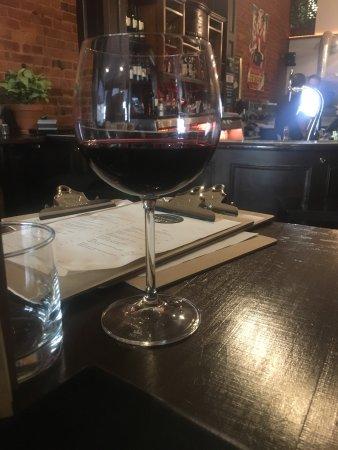 Pizzeria da Francesca