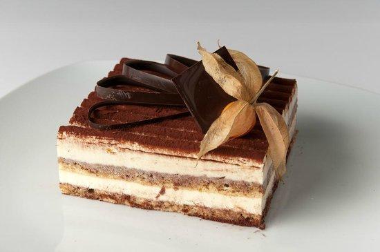 Pasticceria Petriella