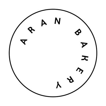 ARAN Bakery