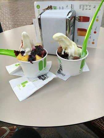 llaollao