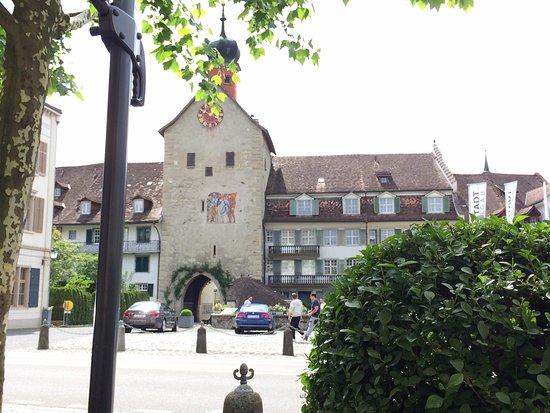 Pizzeria Michelangelo