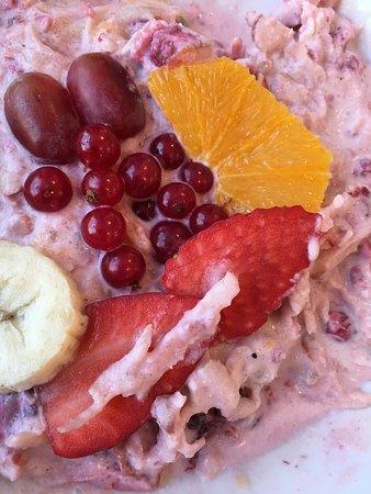 Chocolaterie Kolbener