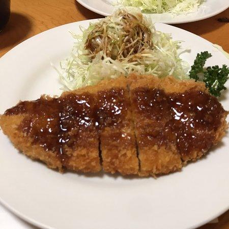 井泉本店 上野店