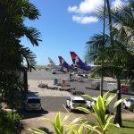 Ramen Kagetsu Arashi Hamano