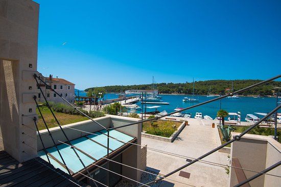 Faust Vrancic Memorial Center