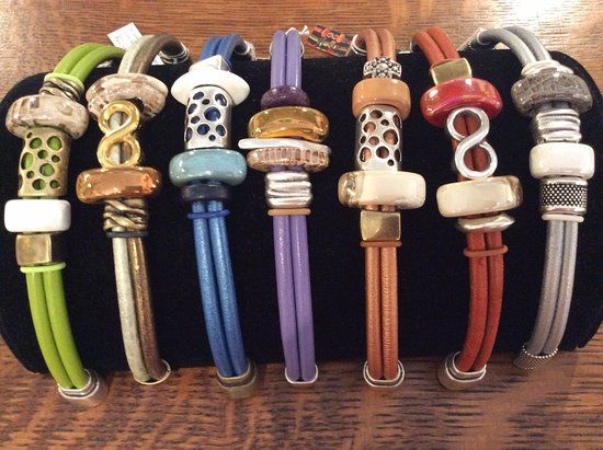 Firefly Craft Gallery