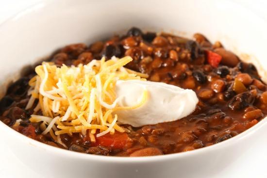 Yavapai Lodge Restaurant