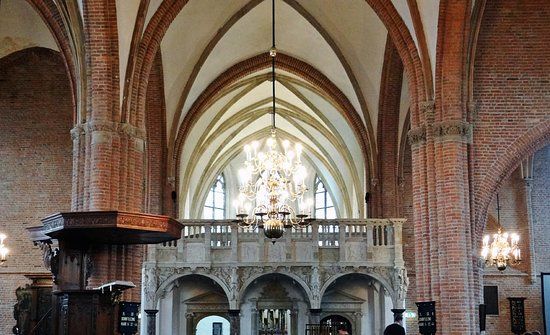 Sint-Cunerakerk