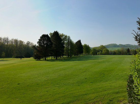 Golf Club Sauerland