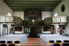 St.-Christophorus-Kirche