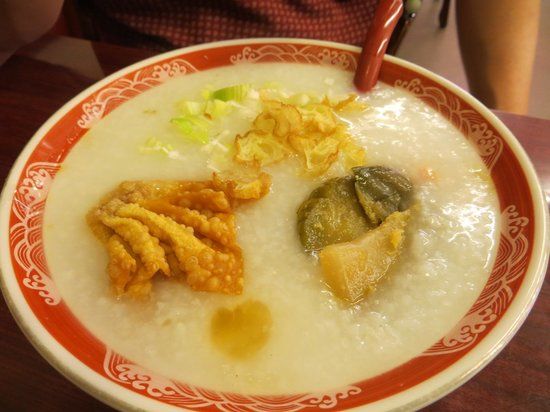 Masan-no-mise Ryusen