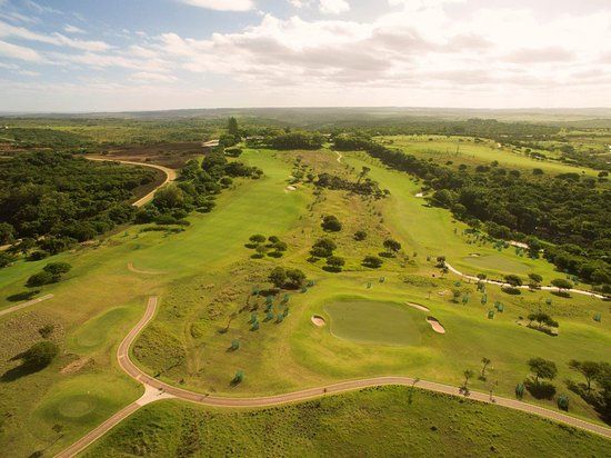 Olivewood Private Estate & Golf Club