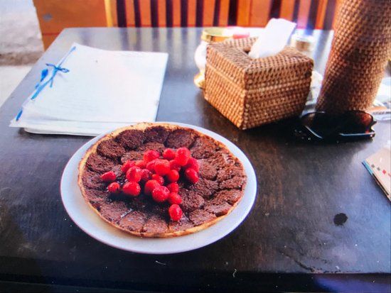 Inle Pancake Kingdom