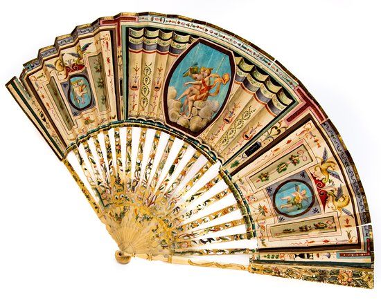 National Leather Collection