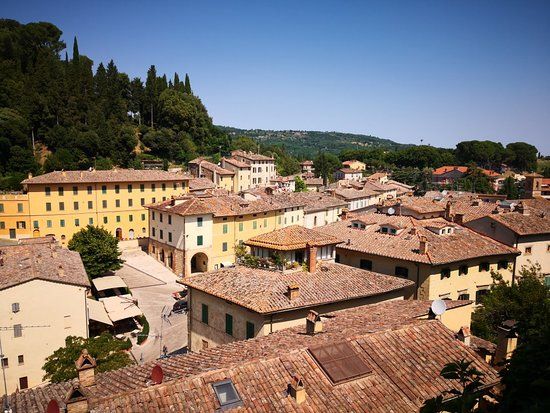 Centro Storico