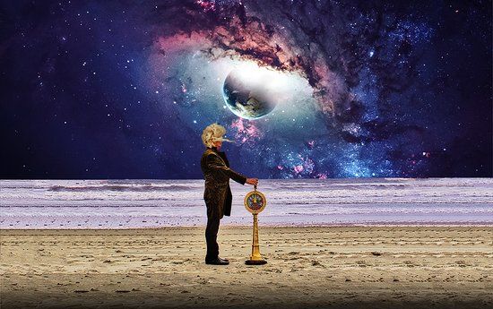 The Hidden House of Madame de Berry