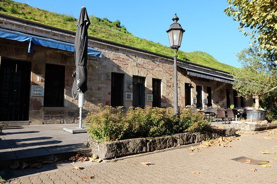 Deutsches Tor