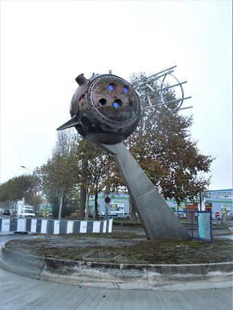 Capsulaire f1