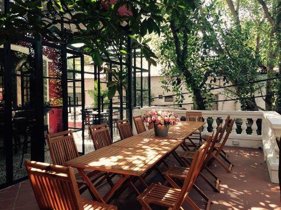 Cugini - Ristorante Italiano