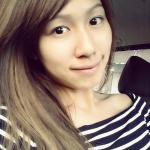 Bms Organics Seremban 2