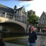 Orchid Inn Main Restaurant & Bar