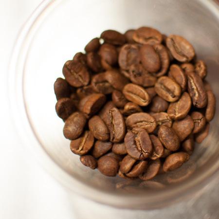 Coffee for Peace Inc