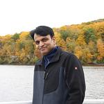 Chandani Chowk Ke Mashoor Paranthe