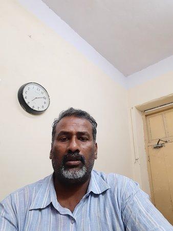 De Italian PizzaBakker's