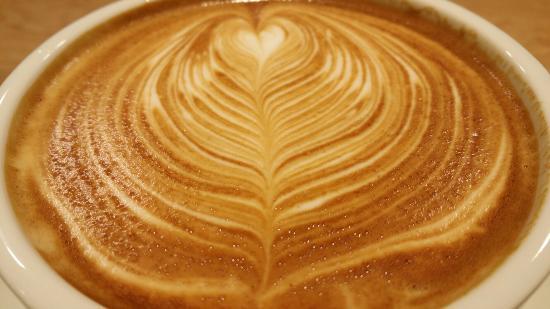 Streamer Coffee Company