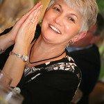 Sunset Bar and Grill