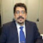 Mister LEE. Rice & Noodles