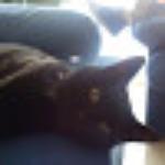 Starbucks ECI Méndez Álvaro