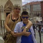 Sidreria Fuente Pando