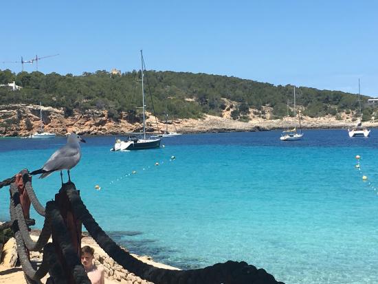 Restaurant Bar Bahia