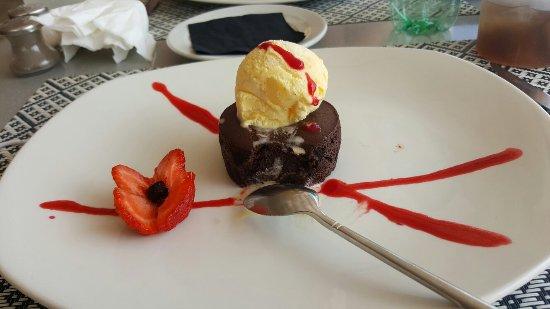 Pelicano Beach Club Mallorca