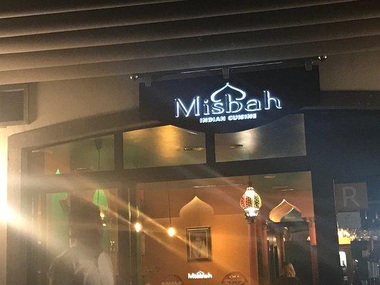 La Proa Casa Reyes Melonares