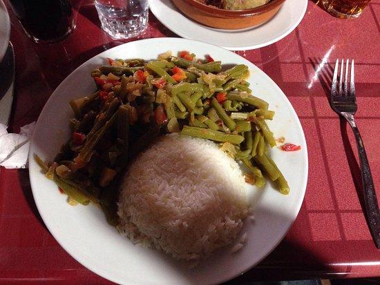 Bar Cafeteria CA'Faustino