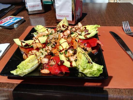 Bistro Pikku Pohjola