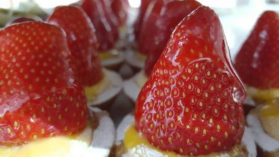 Pasticceria Demetrio