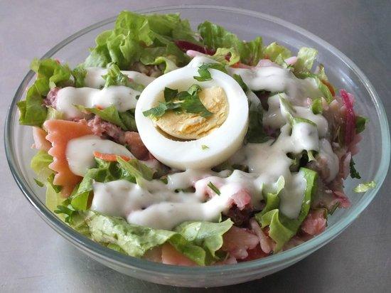 Vinotinto Sports Bar