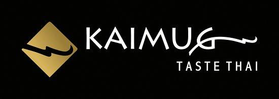 Kaimug Zurich Migros-City