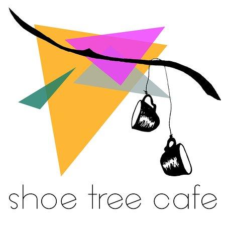 Shoe Tree Cafe
