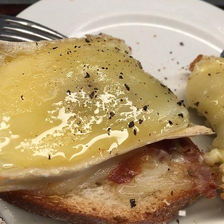 Bar El Cali California